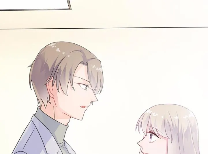 35 第59页