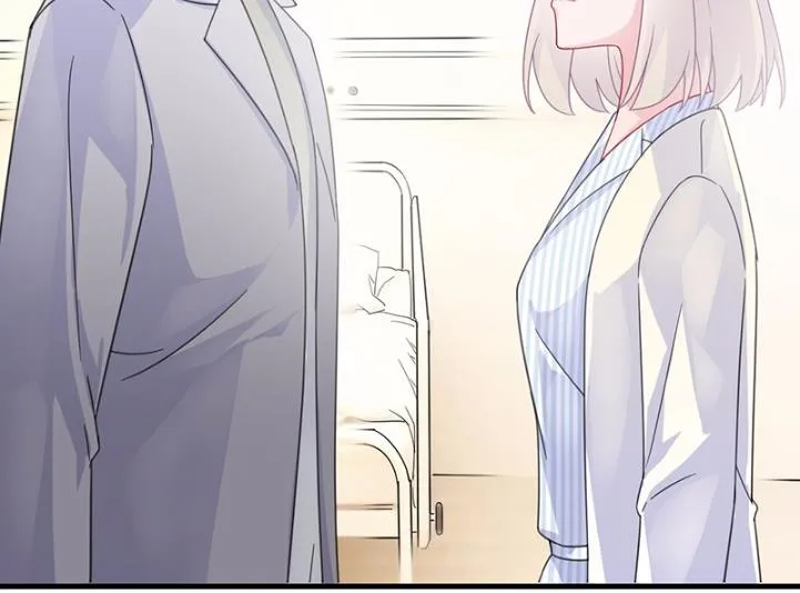 35 第60页