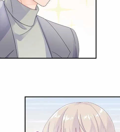 35 第62页