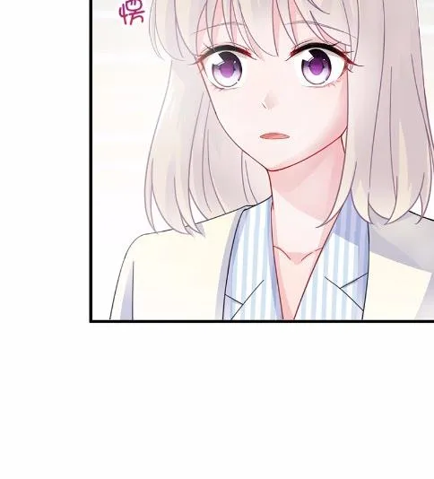35 第63页