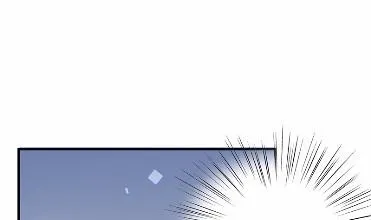 35 第64页