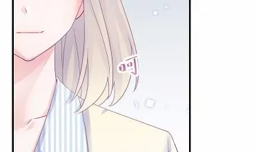 35 第66页