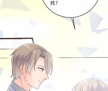 35 第68页