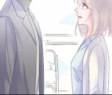 35 第69页
