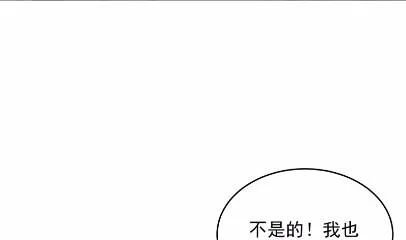 35 第70页