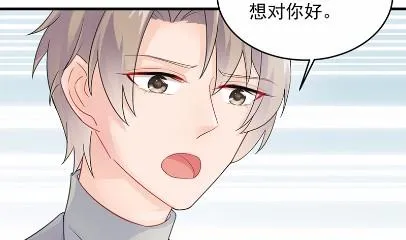35 第71页