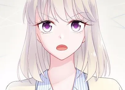 35 第74页