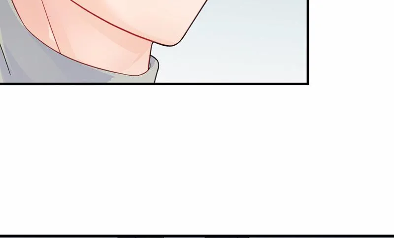 35 第78页