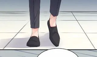 35 第79页