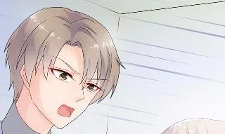 35 第81页