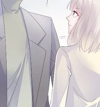 35 第82页