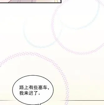 36 第26页