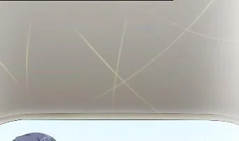 37 第4页