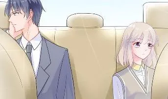 37 第5页