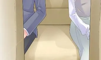 37 第6页