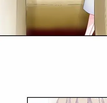 37 第7页