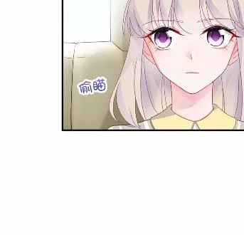 37 第8页