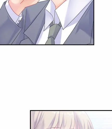 37 第14页