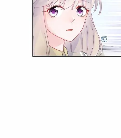 37 第15页
