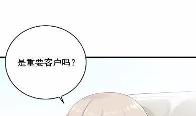 37 第16页