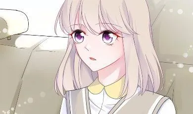 37 第17页