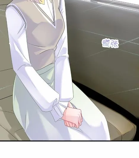 37 第23页