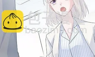 37 第27页