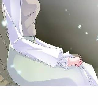 37 第30页