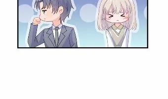 37 第32页