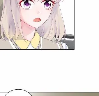 37 第34页