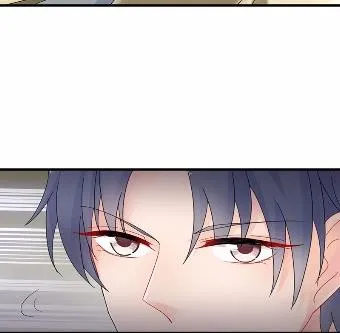 37 第36页