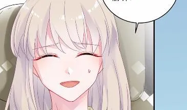 37 第41页