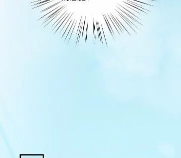 37 第43页