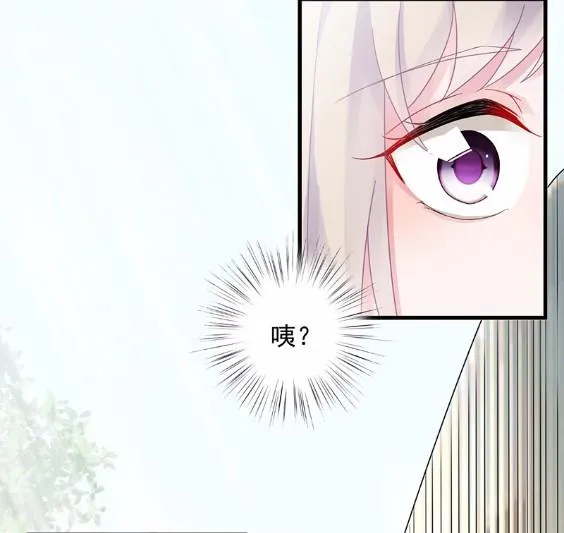 37 第46页