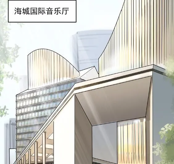 37 第47页