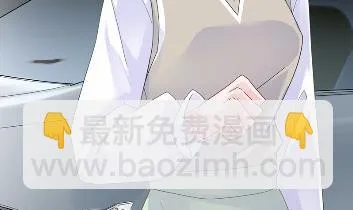 37 第51页