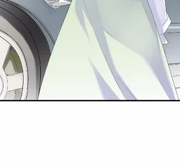 37 第52页