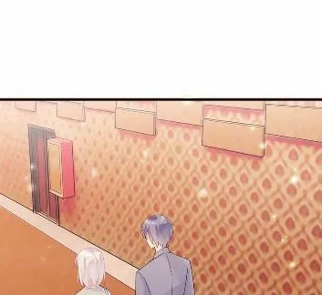 37 第53页