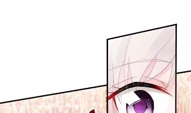 37 第59页