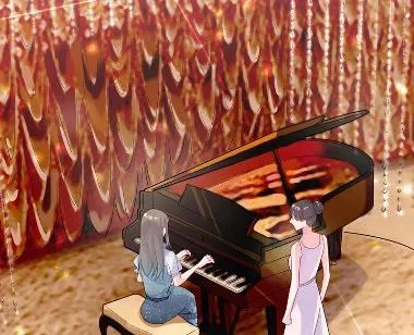37 第61页