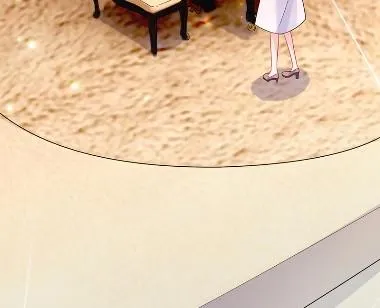 37 第62页