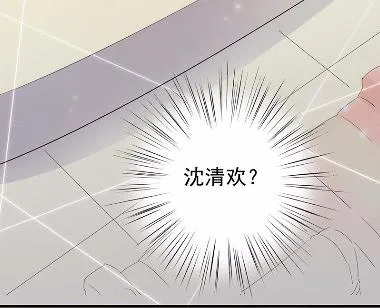 37 第63页