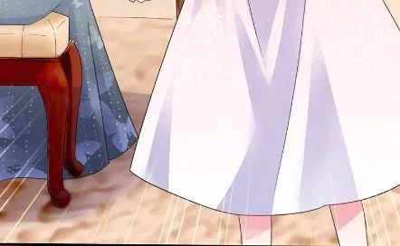 37 第69页
