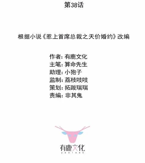 38 第2页