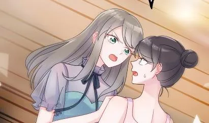 38 第5页
