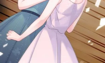 38 第6页