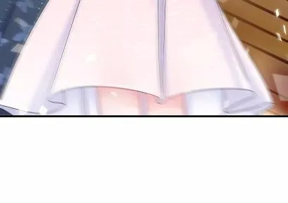 38 第7页