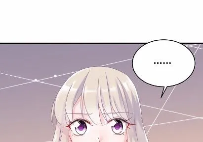 38 第8页