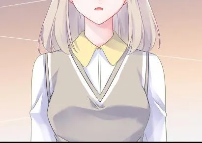 38 第9页