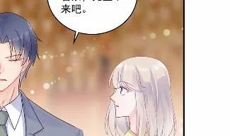 38 第11页
